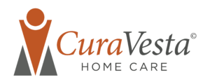 CuraVista Logo