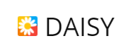 Daisy Logo