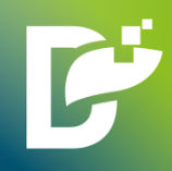 DIGITAAL life App Home Logo