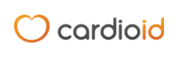 CardioWheel Logo