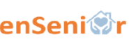enSenior Logo