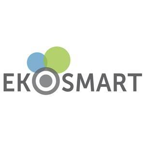 EkoSmart Logo