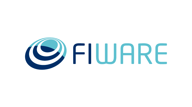 FIWARE Logo