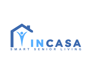 InCasa  Logo