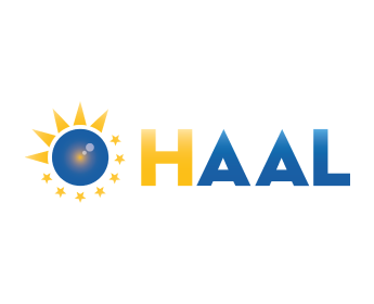 HAAL  Logo