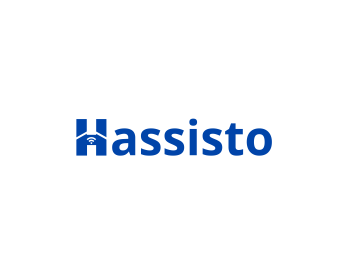 Hassisto Srl Logo