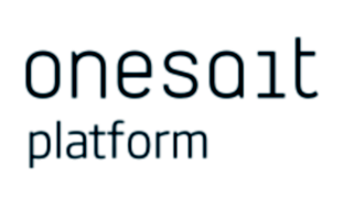 Onesait Platform Logo