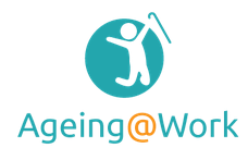 Smart, Personalized and Adaptive ICT Solutions for Active, Healthy and Productive Ageing with enhanced Workability Logo