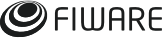 FIWARE Logo FIWARE Logo
