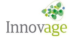 Social Innovation promoting Active and Healthy Ageing Logo