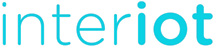 Interoperability of Heterogeneous IoT Platforms Logo Interoperability of Heterogeneous IoT Platforms Logo