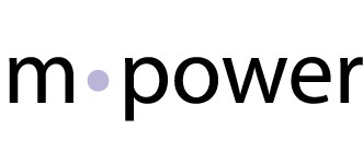 Middleware platform for empowering cognitive disabled and elderly Logo Middleware platform for empowering cognitive disabled and elderly Logo