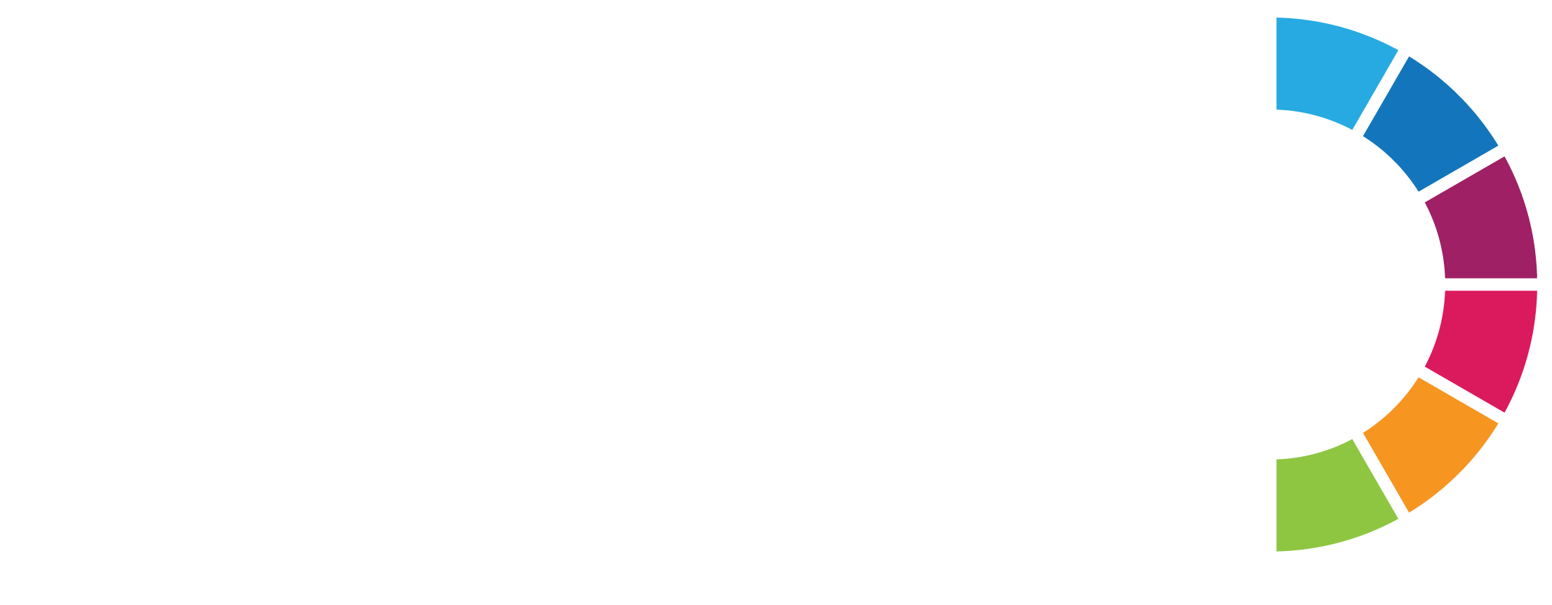 NET4AGE-FRIENDLY COST Action Logo NET4AGE-FRIENDLY COST Action Logo