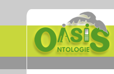 Open Architecture for Accessible Services Integration and Standardisation Logo Open Architecture for Accessible Services Integration and Standardisation Logo