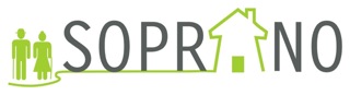 Service Oriented Programmable smart environments for older Europeans Logo Service Oriented Programmable smart environments for older Europeans Logo