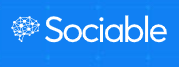 Motivating platform for elderly networking, mental reinforcement and social interaction Logo