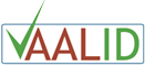 Accessibility and Usability Validation Framework for AAL Interaction Design process Logo Accessibility and Usability Validation Framework for AAL Interaction Design process Logo