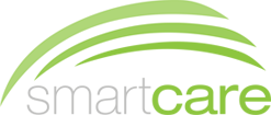 Joining up ICT and service processes for quality integrated care in Europe Logo Joining up ICT and service processes for quality integrated care in Europe Logo