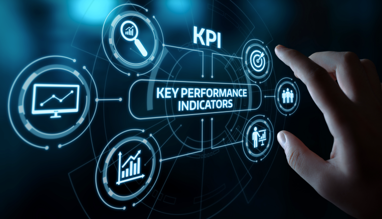 Key performance indicators of open platforms in the AHA domain –  PlatformUptake.eu
